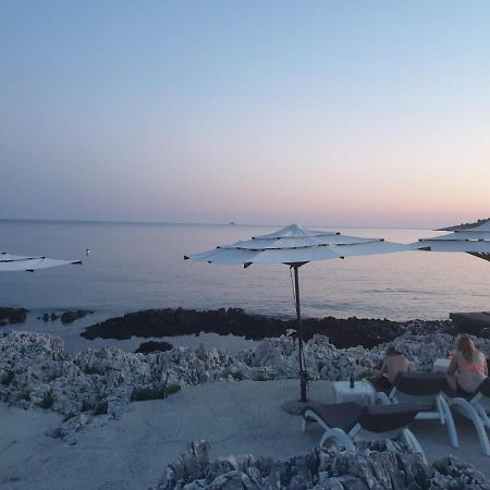 Apartment Ana Rogoznica  Εξωτερικό φωτογραφία